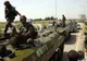 Începe războiul! Turcia pregăteşte atacarea militară a Siriei, cu ajutorul SUA