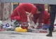 Moarte misterioasă pe un șantier din Iași. Nimeni nu știe ce l-a ucis pe un bărbat