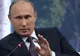 Scrisoarea Academiei Europene de Film pentru Vladimir Putin. "Suntem şocaţi"