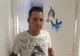 Și-a făcut un tatuaj pentru soție. Când l-a văzut, femeia a divorțat