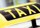 VIDEO. Tentativă de sinucidere. Un taximetrist intră intenţionat într-un tir plin cu gaz metan