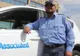 Un taximetrist a găsit o geantă cu 10.000 de dolari. Ce a făcut mai departe e impresionant