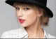 Taylor Swift – Wildest Dreams. Cel mai nou clip al artistei, a devenit viral într-o oră
