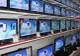 Reduceri eMAG la televizoare Sony