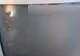 Şi-a pozat televizorul pe care voia să-l vândă online, însă ce se vede în imagine e de tot râsul