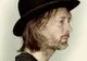 Thom Yorke, solistul formaţiei Radiohead, se desparte de soţia lui, după un mariaj de 23 de ani