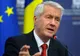 "Republica Moldova, un stat pe marginea prăpastiei". Anunţul care trimite unde de şoc la Chişinău