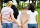 O tânără din Timișoara a acceptat o partidă de sex în 3. A urmat ceva halucinant. Orașul e în șoc