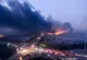 Primele arestări în cazul exploziilor din oraşul chinez Tianjin. 12 persoane suspecte