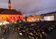 Ce evenimente culturale aduc turişti străini în România. Suedezii, cei mai interesaţi de TIFF