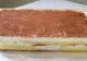 Aşa faci cel mai bun tiramisu de casă. Gata în 10 minute!