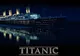 Aceasta este ultima poză cu Titanicul, înainte de scufundare. Istoricii au descoperit-o