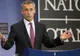 Un nou stat se pregătește să adere la NATO. Anunțul de ultimă oră, făcut de Jens Stoltenberg 