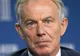 Biografia care a stârnit controverse. Tony Blair, acuzat că ar fi încercat să-l salveze pe Gaddafi