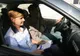Noi reguli pentru obţinerea permiselor auto! De când intră în vigoare noile măsuri