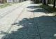 Fost jucător al Stelei, călcat de tramvai