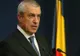 Tăriceanu anunță o serie de postări pe Facebook: "Vreau să răspund habotnicilor austerității"  