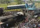 TRAGEDIE în India: Cel puţin 20 de morţi, după deraierea a două trenuri din cauza inundeţiilor