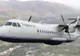 Avionul prăbuşit în Indonezia. Echipele de căutare au ajuns la epavă. Nu sunt supravieţuitori