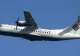 Avion indonezian cu 54 de pasageri s-a prăbuşit în Papua Noua Guinee. Update