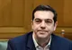 Grecia. Opoziția conservatoare vrea să formeze guvernul după demisia lui Tsipras. Sanse minime