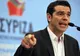 Grecia nu face față imigranților.Tsipras: Acum să vedem dacă avem o Uniune Europeană a Solidarității