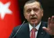 Premieră pe scena politică din Turcia. Președintele Erdogan a făcut anunțul 