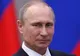 Putin, mesaj către R. Moldova cu ocazia Zilei Independenței. Securitatea din regiune, vizată 