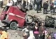 Turcia ripostează în forţă. Aviaţia a bombardat mai multe poziţii ale rebelilor kurzi