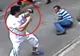 Un irlandez s-a bătut cu un grup de 20 de turci furioși. Cine a învins?