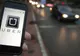 Uber a lansat un nou serviciu în Bucureşti. Cum îl poţi folosi