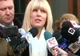 Elena Udrea, dezvăluire neaşteptată despre avantajul puşcăriei