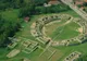Descoperire impresionantă în situl de la Sarmizegetusa Ulpia. Ce au găsit arheologii români