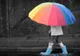 Prognoza meteo pe trei zile. Schimbări de vreme de ultimă oră