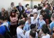ADMITERE FACULTATE 2015. Condiţii de înscriere la admiterea UNATC