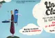 Sâmbătă începe Festivalul de Teatru Independent UNDERCLOUD, ediţia a VIII-a 
