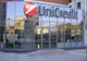 Un miliardar român şi-a vândut banca! Află cine este cumpărătorul!