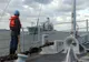 Dispariţia misterioasă a unui marinar român, aflat pe un vas maltez în Marea Galbenă