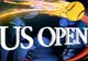 US Open. Primele două jucătoare din România care s-au calificat