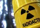 Alarmă la o uzină nucleară din SUA. O catastrofă putea să aibă loc