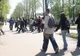 Veste neplăcută pentru elevi: vacanța de vară va fi scurtată 