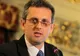  Economistul șef al BNR acuză „elitele prădătoare” - Acuzații dure: cine a slăbit societatea civilă