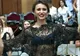 Dirijorul Tiberiu Soare şi soprana Valentina Naforniţă pornesc ,,Pe urmele lui George Enescu"