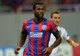LIVE TEXT Partizan - Steaua, miercuri, 21.30, realitatea.net. Ce a anunţat căpitanul roş-albaştrilor