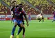 LIVE TEXT Partizan - Steaua, azi, 21.30, realitatea.net. Steliştii, contestaţi înainte de meci