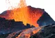 Unul dintre cei mai activi vulcani de pe glob a erupt pentru a patra oară. Imagini spectaculoase
