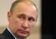 Presa externă: Rusia, în fața unei lovituri de stat. Procesul detronării lui Putin a început 