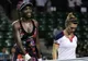 Surpriză neplăcută la turneul WTA de la Toronto: a fost eliminată