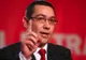 Codul amânat. Ponta pleacă la Chişinău:"Mi-am făcut treaba: am pus pe masă un Cod Fiscal foarte bun"