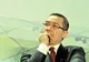 Victor Ponta, mesaj de ultima oră. Mii de persoane sunt vizate 
